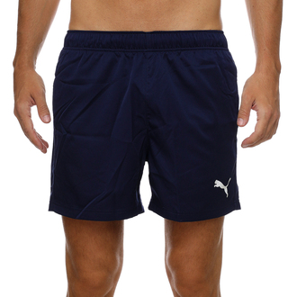 Muški šorc Puma ACTIVE Woven Shorts 5