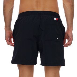 Muški šorc za kupcanje Tommy Hilfiger SF MEDIUM DRAWSTRING