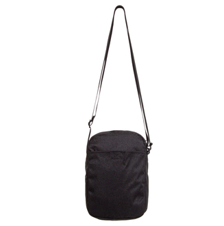 Unisex torba Nike NK SMIT