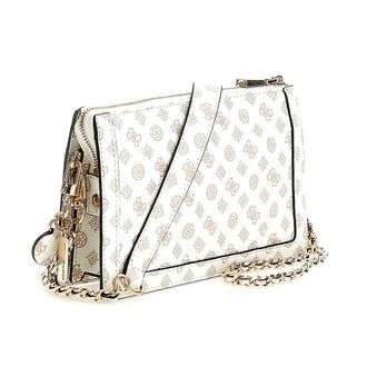 Ženska torba Guess Abey Multi Compartment Xbody