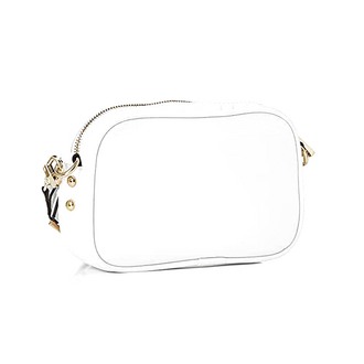 Ženska torba Guess Eco Gemma Crossbody Camera