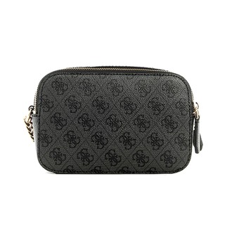 Ženska torba Guess Noelle Crossbody Camera