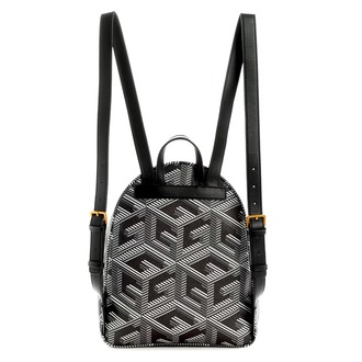 Ženska torba Guess Vikky Backpack