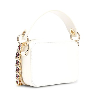 Ženska torba Tommy Hilfiger Th Chic Trunk