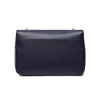 Ženska torba Tommy Hilfiger Th Timeless Flap Crossover
