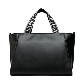 Ženska torba Tommy Hilfiger Tommy Life Tote