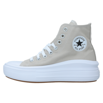 Ženske patike Converse Chuck Taylor All Star Move