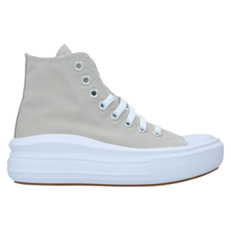 Ženske patike Converse Chuck Taylor All Star Move