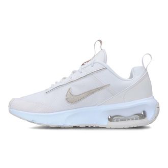 Ženske patike Nike W AIR MAX INTRLK LITE 2