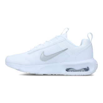 Ženske patike Nike W AIR MAX INTRLK LITE EWT