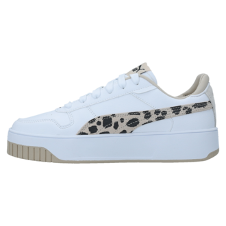Ženske patike Puma CARINA STREET ANIMAL