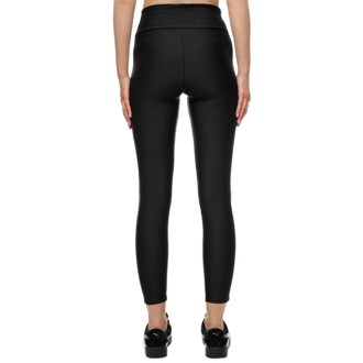 Ženski donji dio trenerke Puma T7 High Waist Leggings