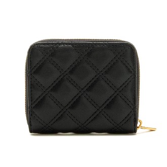 Ženski novčanik Guess Giully Slg Small Zip Around