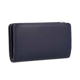 Ženski novčanik Tommy Hilfiger Th Timeless Med Bi Fold