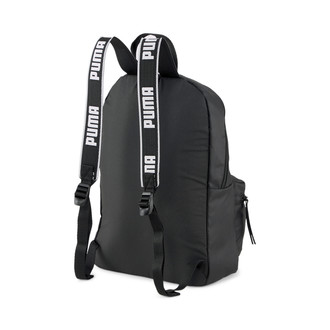 Ženski ranac Puma Core Base Backpack