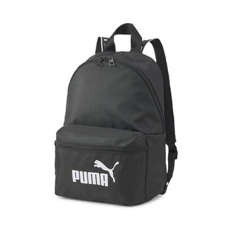 Ženski ranac Puma Core Base Backpack