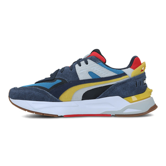 Muške patike Puma MIRAGE SPORT LAYERS