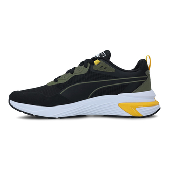 Muške patike Puma PL SUPERTEC