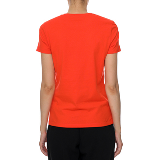 Ženska majica Puma Better Tee