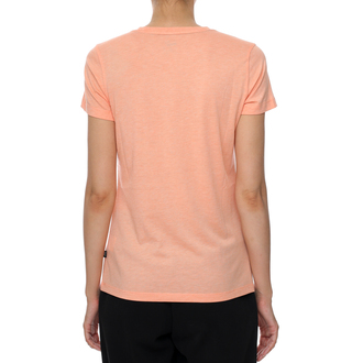 Ženska majica Puma ESS Logo Heather Tee
