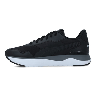 Ženske patike Puma R78 VOYAGE