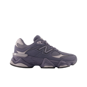 Dječije patike New Balance K 9060