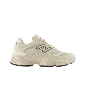Dječije patike New Balance K 9060