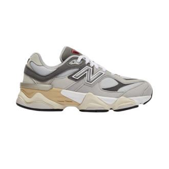 Dječije patike New Balance K 9060