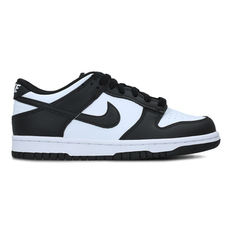 Dječije patike Nike DUNK LOW (GS)