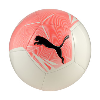 Lopta Puma Big Cat ball