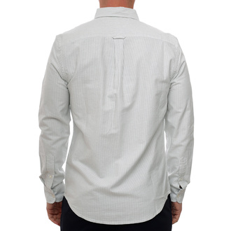 Muška košulja Tommy Hilfiger TJM SLIM STRIPE OXFORD SHIRT EXT