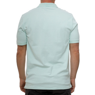 Muška majica Lyle&Scott Plain Polo Shirt