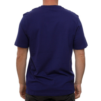 Muška majica Lyle&Scott Plain T-Shirt