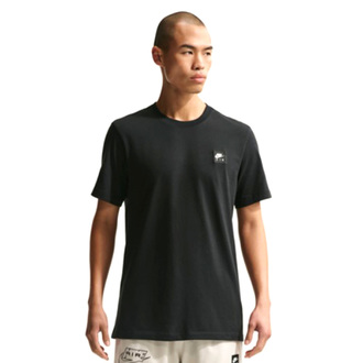 Muška majica Nike U NSW TEE STD AIR PATCH