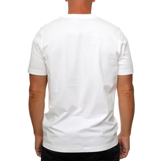 Muška majica Puma ESS No. 1 Logo Tee