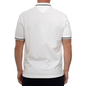 Muška majica Tommy Hilfiger TJM REG TIPPED POLO