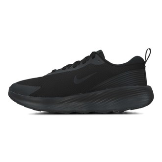 Muške patike Nike M PROMINA