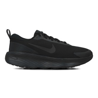 Muške patike Nike M PROMINA