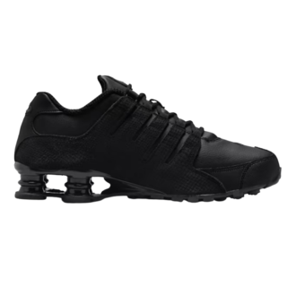 Muške patike Nike SHOX NZ