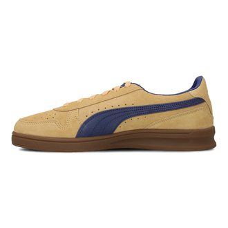 Muške patike Puma Indoor Soft