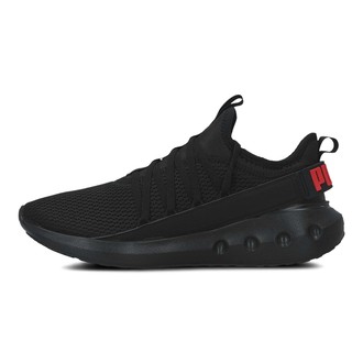Muške patike Puma Softride Carson Fresh