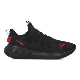 Muške patike Puma Softride Carson Fresh
