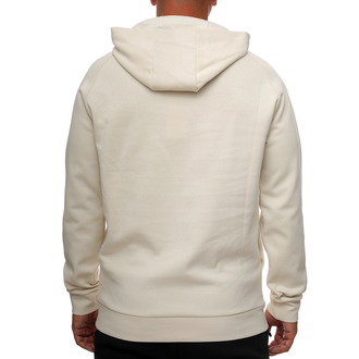 Muški duks Puma PUMATECH Hoodie DK