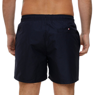 Muški kupaći Tommy Hilfiger MEDIUM DRAWSTRING
