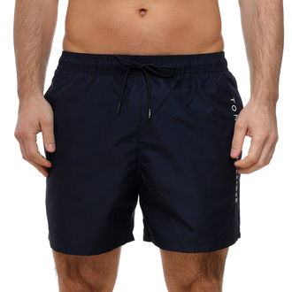 Muški kupaći Tommy Hilfiger MEDIUM DRAWSTRING