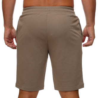 Muški šorc Puma ESS No. 1 Logo Shorts 10