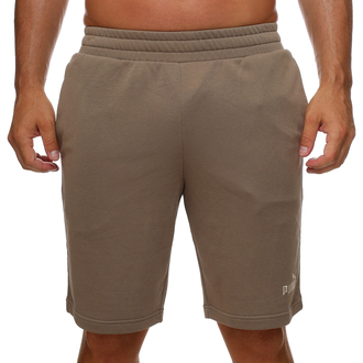 Muški šorc Puma ESS No. 1 Logo Shorts 10