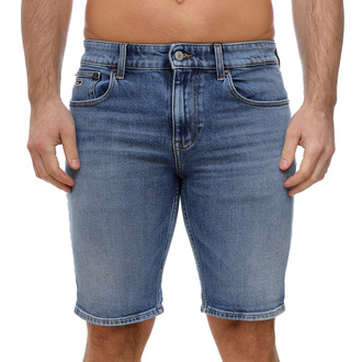 Muški šorc Tommy Hilfiger SCANTON SHORT BI0134