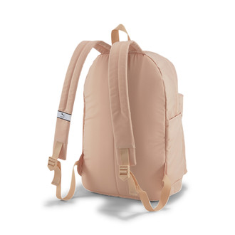 Unisex ranac Puma Originals Backpack