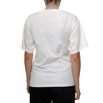 Ženska majica Puma GRAPHICS Relaxed Fruity Tee